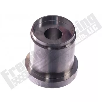 2049300210 Adapter Sleeve Seal Installer Tool