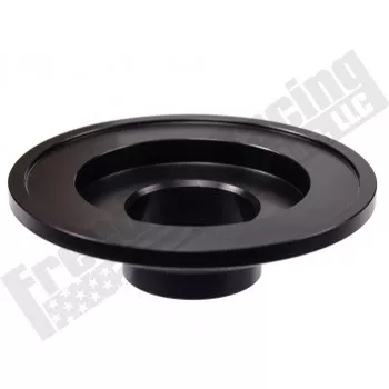 205-1061 8.8 Pinion Seal Installer Tool