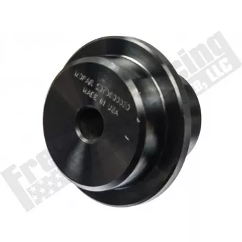 2050900030 Ball Joint Remover Tool
