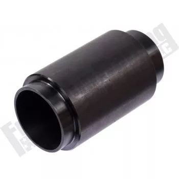 2051100030 Ball Joint Installer Tool