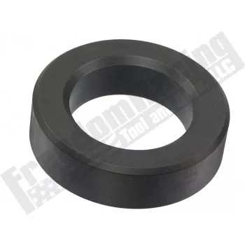 2052900030 Dummy 80.000 mm Bearing Tool