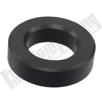 2053000030 Dummy 77.788 mm Bearing Tool
