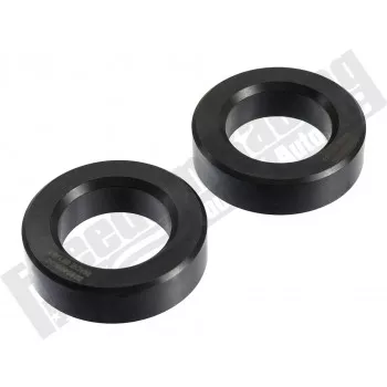 2066400030 Set of 2 Dummy Bearings