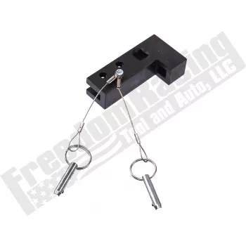 2069900230 RamBox Striker Loop Adjustment Tool