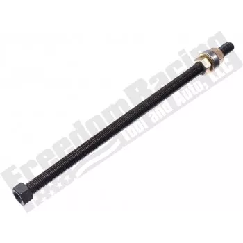 2074201130 3/4" Forcing Screw Kit