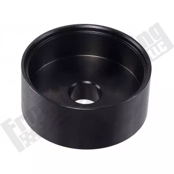 2074202130 Rear Body Bushing Receiver Tool