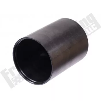 2074208130 Front Body Bushing Removal Receiver Tool