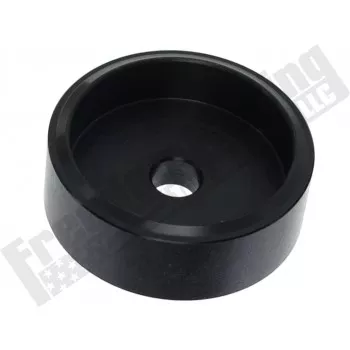 2074214130 Rear RDU Bushing - Installation Receiver Tool