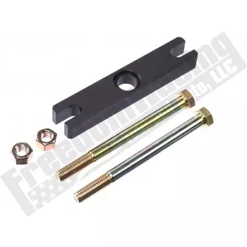 2074218130 Body Bushing Installation Bridge Tool