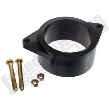 2074304130 Chrysler Pacifica Lower Torque Strut Bushing Compression Tool
