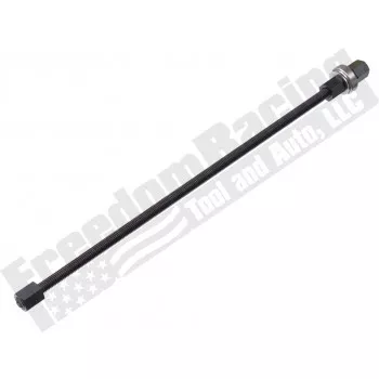 2074306130 7/16" Forcing Screw Kit