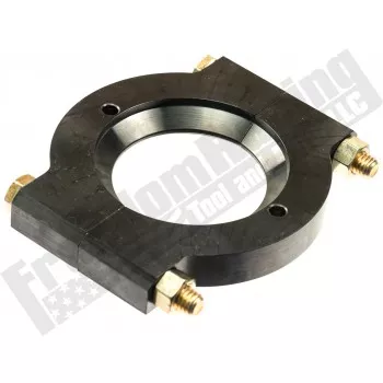 2075300030 Driveshaft Front Joint Remover Tool