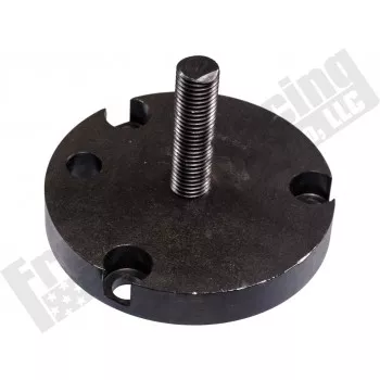 249-2937 Rear Seal Locator Tool