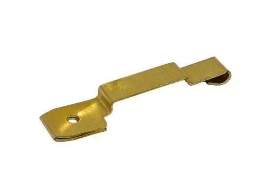 .250 Tab ATC /ATO Fuse Power Tap Adapter, 10 pieces