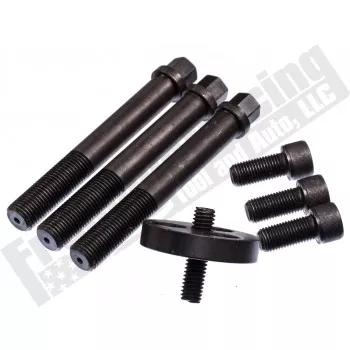 276-1207 Locator Plate Tool
