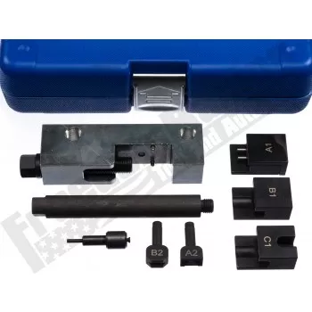 276589003900 Mercedes Benz Rivet Press Tool Alternative