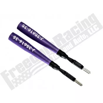280 Male Probe Adapter Violet Tool J-35616-35 U