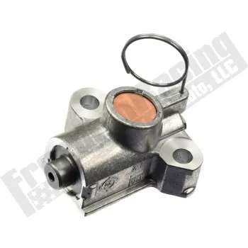 28289946 2.0L 2.4L Engine Balance Shaft Chain Tensioner