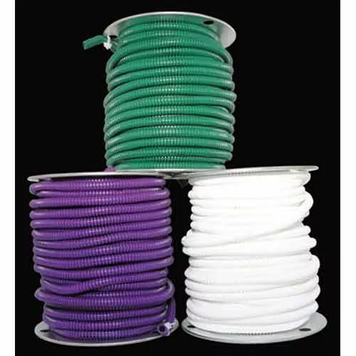 3/8″ Wire Split Loom