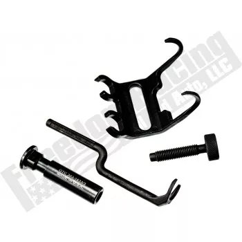 303-1633 Roller Rocker Follower Remover Tool
