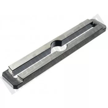 307-799 End Play Gauge