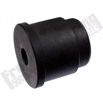 307-818 R2 Bearing Installer Tool