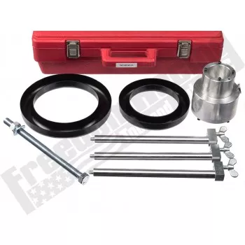 307-821 Motor Rotor Remover/Installer Fixture Tool