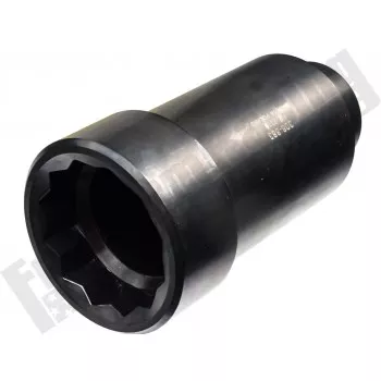 308-883 Output Shaft Nut Wrench Tool