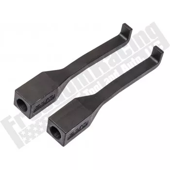 308-958 4th Gear Remover Tool