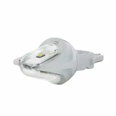 #3157 High Power dual diode LED light bulbs – SINGLE