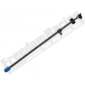 3163540 Replacement Cummins Hydraulic Tappet Extractor and Installer for 3165088