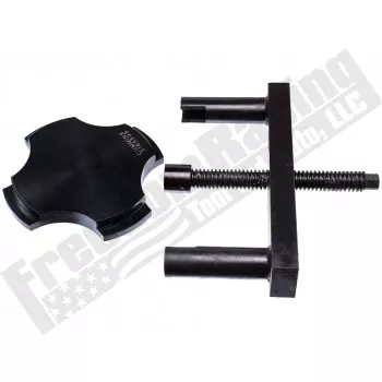 3375422 Cummins Cylinder Liner Installer Tool
