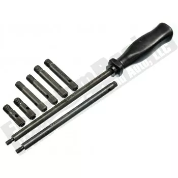 3450 Head Gasket Alignment Tool