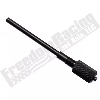 364-9107 Caterpillar Fuel Pump Locking Tool