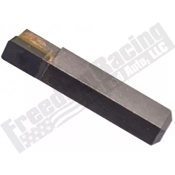 3823570 Counterbore Cutter Bit Alternative