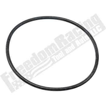 3C3Z-8255-AA 6.0L Thermostat Gasket