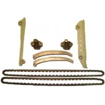 4.6L 2000-2011 OEM Timing Chain Replacement Kit 9-0387SGX-OEM