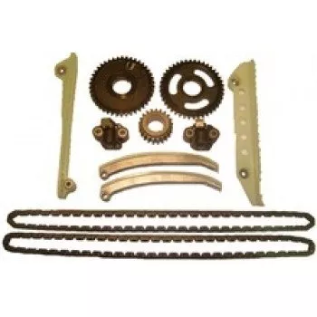 4.6L 2000-2011 Timing Chain Replacement Kit 9-0387SG