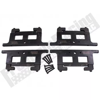414-016-01 Adapter for 414-016
