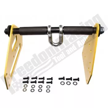 4919360 Cylinder Head Lifting Bracket Alternative