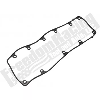 4L2Z-6584-AA Valve Cover Gasket