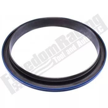 4W-0452 CAT Seal
