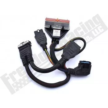 4WABS Adapter 007-00115