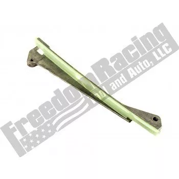 5.4L 4V Timing Chain Guide (Left) XL1Z-6K297-AA