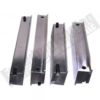 501-424 Hoist Adapter Set