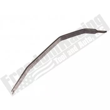 501-D118A 8200A Mirror Remover Tool