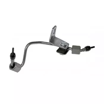 5086872AB Fuel Injector Tube