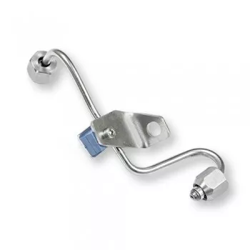 5086875AB Fuel Injector Tube