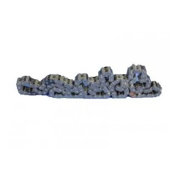 5184352AF 3.0L 3.2L 3.6L Secondary Timing Chain