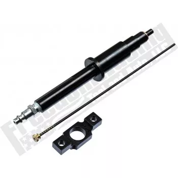 5394639 Cummins Medium Duty Compression Test Leak Adapter Tool